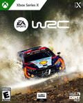 WRC thumbnail 1