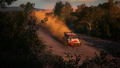 WRC thumbnail 2
