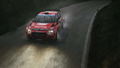 WRC thumbnail 4