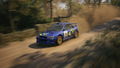 WRC thumbnail 5
