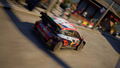 WRC thumbnail 6