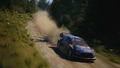 WRC thumbnail 7