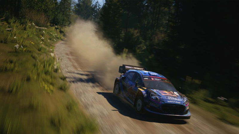 WRC image 7