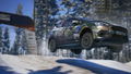 WRC thumbnail 8