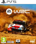 WRC thumbnail 1