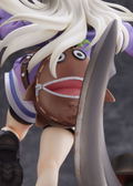 Guilty Gear -Strive- 1/7 Scale Pre-Painted Figure: May Another Color Ver. thumbnail 10