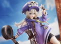 Guilty Gear -Strive- 1/7 Scale Pre-Painted Figure: May Another Color Ver. thumbnail 13