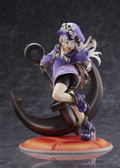 Guilty Gear -Strive- 1/7 Scale Pre-Painted Figure: May Another Color Ver. thumbnail 3
