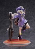 Guilty Gear -Strive- 1/7 Scale Pre-Painted Figure: May Another Color Ver. thumbnail 6