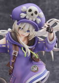 Guilty Gear -Strive- 1/7 Scale Pre-Painted Figure: May Another Color Ver. thumbnail 9
