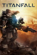 Titanfall <span class="ext" style="background-color: #F96529; color: #FFFFFF;">Electronic Arts</span> <span class="ext ext_digital">digital</span> thumbnail 1