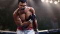 EA Sports UFC 5 thumbnail 2