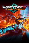 Warstride Challenges <span class="ext" style="background-color: #2a475e; color: #FFFFFF;">STEAM</span> <span class="ext ext_digital">digital</span> thumbnail 1