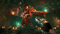 Warstride Challenges <span class="ext" style="background-color: #2a475e; color: #FFFFFF;">STEAM</span> <span class="ext ext_digital">digital</span> thumbnail 2