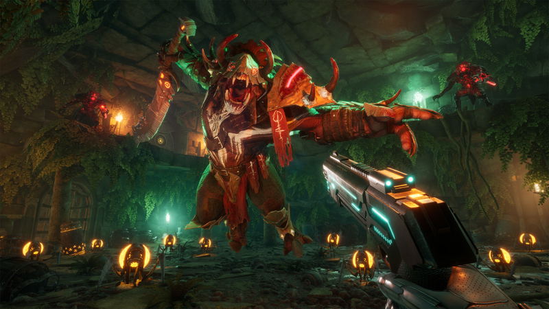 Warstride Challenges <span class="ext" style="background-color: #2a475e; color: #FFFFFF;">STEAM</span> <span class="ext ext_digital">digital</span> image 2