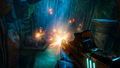 Warstride Challenges <span class="ext" style="background-color: #2a475e; color: #FFFFFF;">STEAM</span> <span class="ext ext_digital">digital</span> thumbnail 3