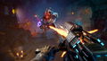 Warstride Challenges <span class="ext" style="background-color: #2a475e; color: #FFFFFF;">STEAM</span> <span class="ext ext_digital">digital</span> thumbnail 4