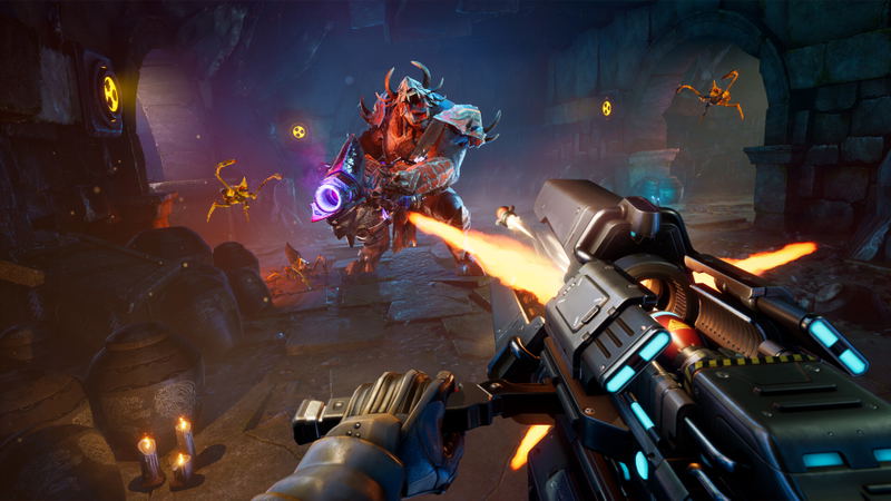 Warstride Challenges <span class="ext" style="background-color: #2a475e; color: #FFFFFF;">STEAM</span> <span class="ext ext_digital">digital</span> image 4