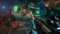Warstride Challenges <span class="ext" style="background-color: #2a475e; color: #FFFFFF;">STEAM</span> <span class="ext ext_digital">digital</span> thumbnail 6