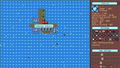 Square City Builder <span class="ext" style="background-color: #2a475e; color: #FFFFFF;">STEAM</span> <span class="ext ext_digital">digital</span> thumbnail 2