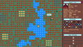 Square City Builder <span class="ext" style="background-color: #2a475e; color: #FFFFFF;">STEAM</span> <span class="ext ext_digital">digital</span> thumbnail 5