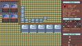 Square City Builder <span class="ext" style="background-color: #2a475e; color: #FFFFFF;">STEAM</span> <span class="ext ext_digital">digital</span> thumbnail 7
