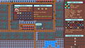 Square City Builder <span class="ext" style="background-color: #2a475e; color: #FFFFFF;">STEAM</span> <span class="ext ext_digital">digital</span> thumbnail 8