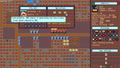 Square City Builder <span class="ext" style="background-color: #2a475e; color: #FFFFFF;">STEAM</span> <span class="ext ext_digital">digital</span> thumbnail 9