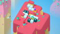 Billy Bumbum: A Cheeky Puzzler <span class="ext" style="background-color: #2a475e; color: #FFFFFF;">STEAM</span> <span class="ext ext_digital">digital</span> thumbnail 2