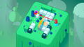 Billy Bumbum: A Cheeky Puzzler <span class="ext" style="background-color: #2a475e; color: #FFFFFF;">STEAM</span> <span class="ext ext_digital">digital</span> thumbnail 3