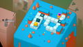 Billy Bumbum: A Cheeky Puzzler <span class="ext" style="background-color: #2a475e; color: #FFFFFF;">STEAM</span> <span class="ext ext_digital">digital</span> thumbnail 5