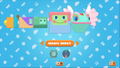 Billy Bumbum: A Cheeky Puzzler <span class="ext" style="background-color: #2a475e; color: #FFFFFF;">STEAM</span> <span class="ext ext_digital">digital</span> thumbnail 8