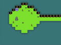 Super Gorilla Quest <span class="ext" style="background-color: #2a475e; color: #FFFFFF;">STEAM</span> <span class="ext ext_digital">digital</span> thumbnail 2