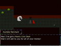 Super Gorilla Quest <span class="ext" style="background-color: #2a475e; color: #FFFFFF;">STEAM</span> <span class="ext ext_digital">digital</span> thumbnail 3