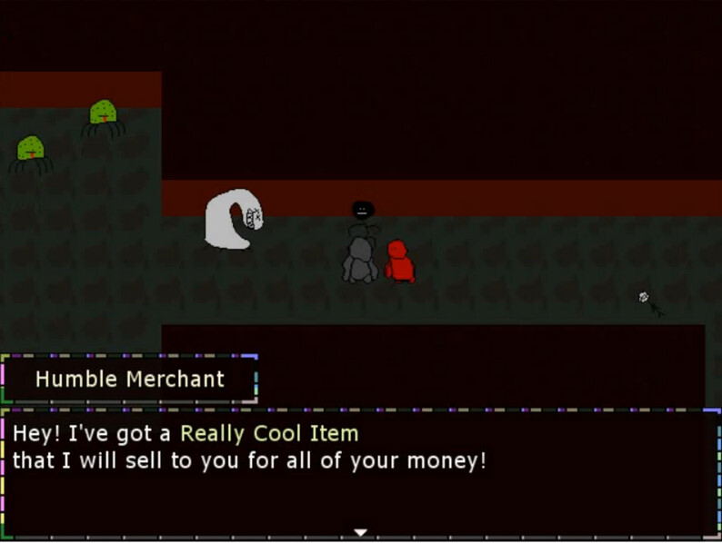 Super Gorilla Quest <span class="ext" style="background-color: #2a475e; color: #FFFFFF;">STEAM</span> <span class="ext ext_digital">digital</span> image 3