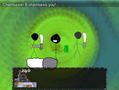 Super Gorilla Quest <span class="ext" style="background-color: #2a475e; color: #FFFFFF;">STEAM</span> <span class="ext ext_digital">digital</span> thumbnail 4