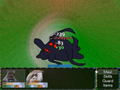 Super Gorilla Quest <span class="ext" style="background-color: #2a475e; color: #FFFFFF;">STEAM</span> <span class="ext ext_digital">digital</span> thumbnail 5