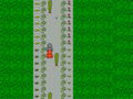 Super Gorilla Quest <span class="ext" style="background-color: #2a475e; color: #FFFFFF;">STEAM</span> <span class="ext ext_digital">digital</span> thumbnail 6