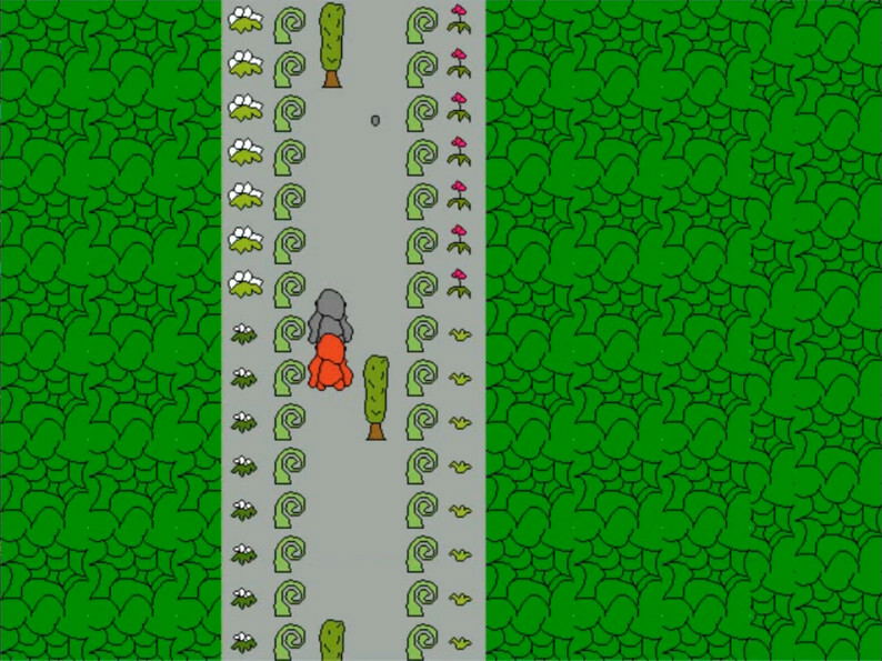Super Gorilla Quest <span class="ext" style="background-color: #2a475e; color: #FFFFFF;">STEAM</span> <span class="ext ext_digital">digital</span> image 6