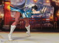 S.H.Figuarts Street Fighter: Chun-Li Outfit 2 (Re-run) thumbnail 4