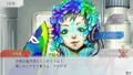 Gnosia (Multi-Language) thumbnail 4