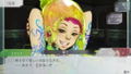 Gnosia (Multi-Language) thumbnail 5