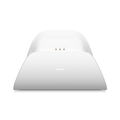 8BitDo Ultimate Controller with Charging Dock for Nintendo Switch / PC / Steam Deck (White) thumbnail 3