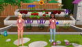 Barbie Dreamhouse Adventures thumbnail 3