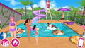 Barbie Dreamhouse Adventures thumbnail 4
