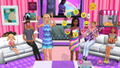 Barbie Dreamhouse Adventures thumbnail 6