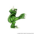 Dragon Quest Figure Collection with Command Window Psaro the Manslayer thumbnail 5