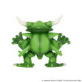 Dragon Quest Figure Collection with Command Window Psaro the Manslayer thumbnail 6