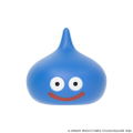 Dragon Quest Figure Collection with Command Window Slime thumbnail 2