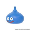 Dragon Quest Figure Collection with Command Window Slime thumbnail 3